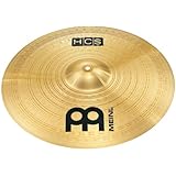 Meinl HCS 20 Inch Ride