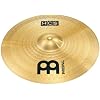 Meinl HCS 20 Inch Ride