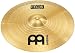 Meinl HCS 20 Inch Ride