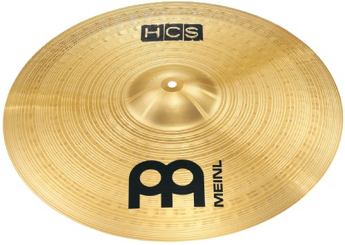 MEINL HCS20R Ride 20