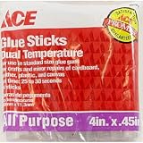Glue Sticks