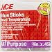 Glue Sticks