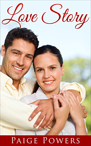 Love Story: Love Romance