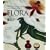 Flora: An Illustrated History of the Garden Flower: Miniature Edition (Mini Titles)