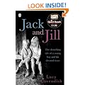 Jack and Jill (Quick Reads)