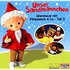 02/Abenteuer mit Pittiplatsch & Co.-Teil 2