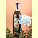 Selection Estate Bottled Extra Virgin Olive Oil 500 ml