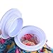 Cosmos ® Reusable 9