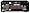 Pioneer VSX-1021-K 7.1 Home Theater Receiver, Glossy Black