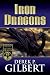 Iron Dragons