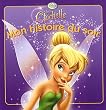 La f�e Clochette