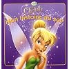 La f�e Clochette