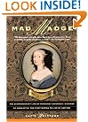 Mad Madge