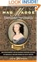 Mad Madge