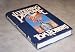Jitterbug perfume / Tom Robbins