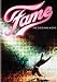 Fame (Music Edition) (DVD/CD) (Widescreen) (Combination DVD and audio CD, Dual-layered DVD)