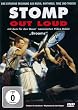 Stomp Out Loud