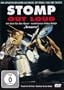 Stomp Out Loud