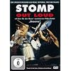 Stomp Out Loud