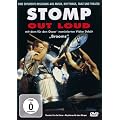Stomp Out Loud [DVD]