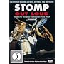 Stomp Out Loud