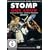 Stomp Out Loud