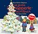  : Das große Schnüpperle-Weihnachtsbuch