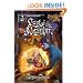 The Last of the Nephilim (Oracles of Fire, Book 3)