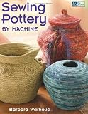 medium cover image