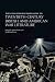 The Edinburgh Companion to Twentieth-Century British and American War Literature