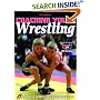 Coaching Youth Wrestling