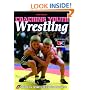 Coaching Youth Wrestling