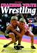 Coaching Youth Wrestling