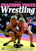 Coaching Youth Wrestling