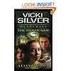 Vicki Silver: The Stolen Gem (Vicki Silver Mysteries)