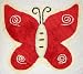 Baby : Lambs & Ivy Secret Garden Rug
