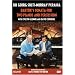 Solti and Perahia: Bartok's Sonata for Two Pianos and Percussion