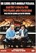 DVD : Solti and Perahia: Bartok's Sonata for Two Pianos and Percussion
