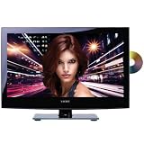 Viore LED24VF65D