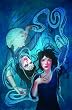 P.C. Cast's House of Night #3