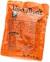 Uncle Ben's Ready Risotto, 9.9-Ounce Packages (Pack of 12)