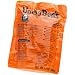 Uncle Ben's Ready Risotto, 9.9-Ounce Packages (Pack of 12)