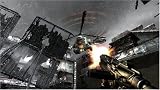 Timeshift (PC DVD)