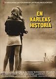 A Swedish Love Story ( En Kärlekshistoria )