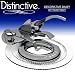 Distinctive Decorative Daisy Flower Stitch Sewing Machine Presser Foot - Fits All Low Shank Singer, Brother, Babylock, Viking (Husky Series), Euro-Pro, Janome, Kenmore, White, Juki, Bernina (Bernette Series), New Home, Necchi, Elna and More!