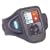 Tune Belt Sport Armband for 3G iPod nano and connected Nike + iPod Sport Kit receiver