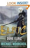 Duke Elric