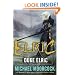 Duke Elric