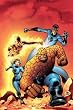 Fantastic Four, Vol. 2