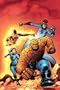Fantastic Four, Vol. 2